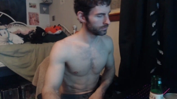 Bedghost  01-08-2021 video talk